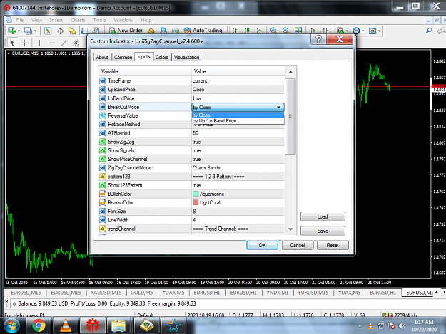 Click to Enlarge

Name: p-breakout mode.png
Size: 228 KB