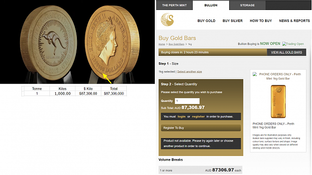 Click to Enlarge

Name: Gold_Kangaroo_1t.png
Size: 684 KB