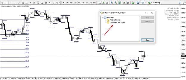 Click to Enlarge

Name: 4H OPHLC V1.png
Size: 51 KB