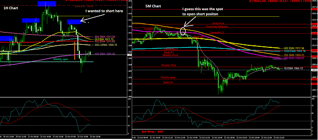 Click to Enlarge

Name: 2020-10-22_6_5M_FF.png
Size: 68 KB