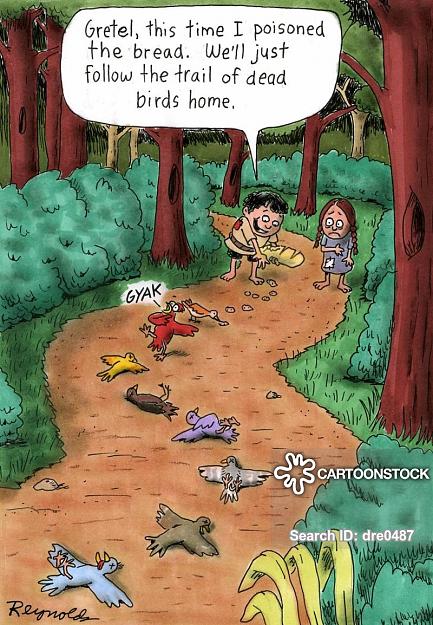 Click to Enlarge

Name: literature-bird-breadcrumb-fairy_story-fairystory-poison-dre0487_low.jpg
Size: 257 KB