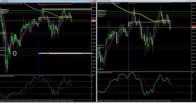Click to Enlarge

Name: 6 eur monthly.jpg
Size: 438 KB