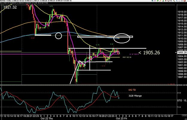 Click to Enlarge

Name: 6 eur monthly.jpg
Size: 352 KB
