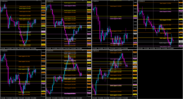 Click to Enlarge

Name: aud.png
Size: 199 KB