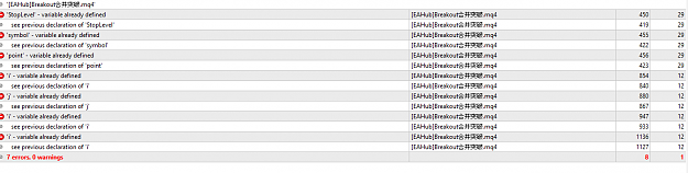 Click to Enlarge

Name: errors.PNG
Size: 33 KB