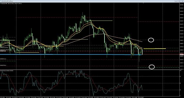 Click to Enlarge

Name: 6 gold.jpg
Size: 388 KB
