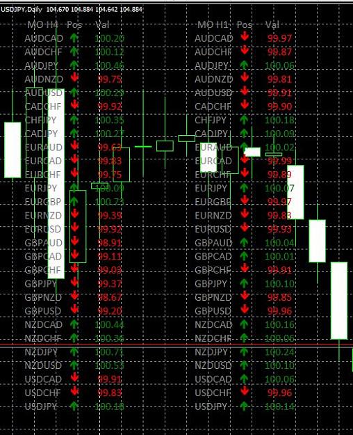 Click to Enlarge

Name: momentrum all pair mtf.JPG
Size: 110 KB