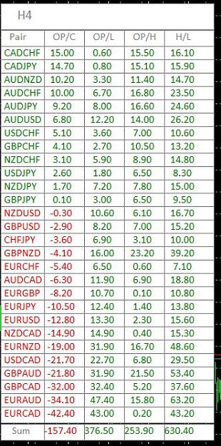 Click to Enlarge

Name: CurrencyBasket5-c.JPG
Size: 89 KB