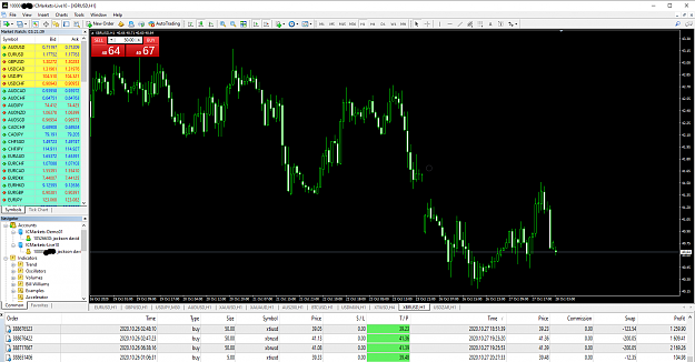 Click to Enlarge

Name: MetaTrader 4 IC Markets1.png
Size: 136 KB