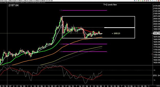 Click to Enlarge

Name: 6 eur.jpg
Size: 314 KB