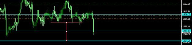 Click to Enlarge

Name: hns.JPG
Size: 37 KB