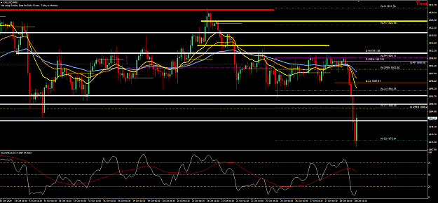 Click to Enlarge

Name: 321523ca6a42edc60db78651325d0af5.png
Size: 114 KB