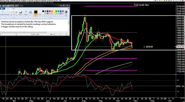 Click to Enlarge

Name: 6 eur monthly.jpg
Size: 413 KB