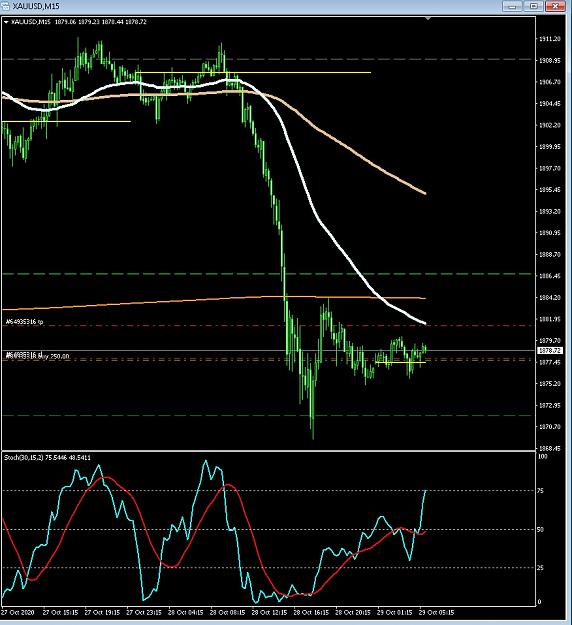 Click to Enlarge

Name: 6 eur monthly.jpg
Size: 184 KB