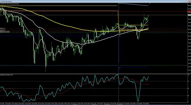 Click to Enlarge

Name: 6 daily gbp.jpg
Size: 372 KB