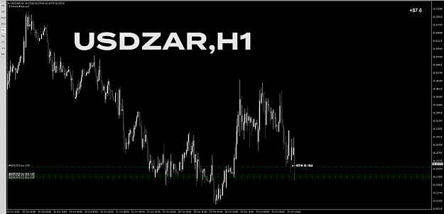 Click to Enlarge

Name: Screen Shot 2020-10-31 at 8.39.03 AM.png
Size: 67 KB