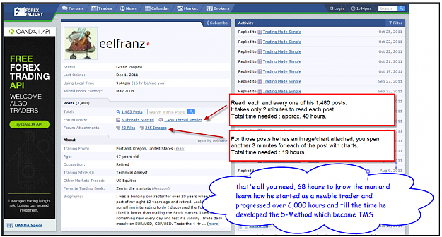 Click to Enlarge

Name: Big E eelfranz profile 68 hours.png
Size: 541 KB