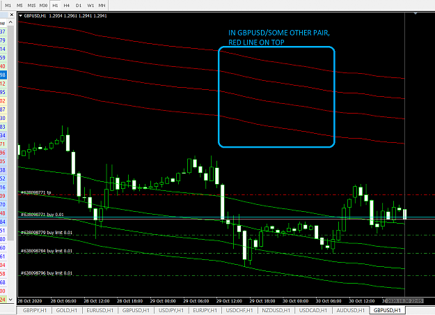 Click to Enlarge

Name: Screenshot (27).png
Size: 52 KB