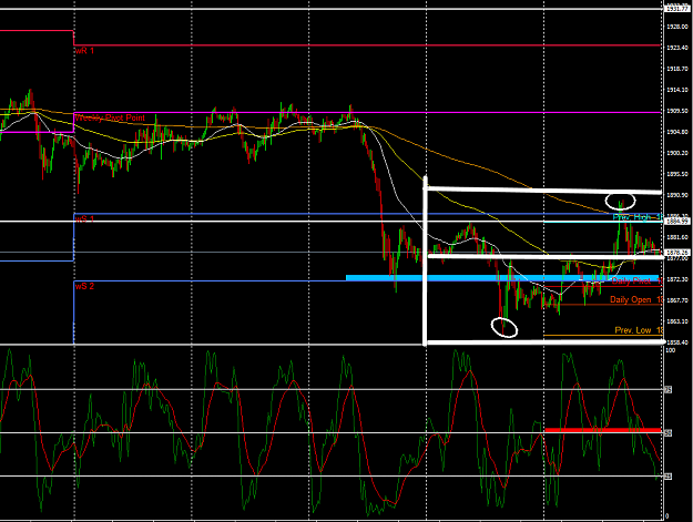 Click to Enlarge

Name: xu m15.png
Size: 45 KB