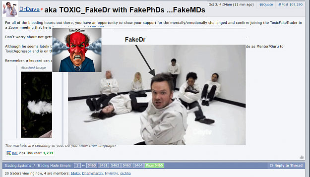 Click to Enlarge

Name: FakeDr #109,290 2-10-2020 4-46-56 pm.png
Size: 600 KB