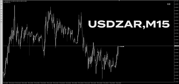 Click to Enlarge

Name: Screen Shot 2020-11-02 at 9.45.08 AM.png
Size: 62 KB