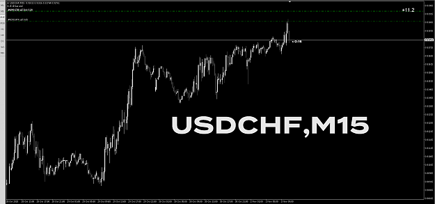 Click to Enlarge

Name: Screen Shot 2020-11-02 at 11.14.46 AM.png
Size: 62 KB
