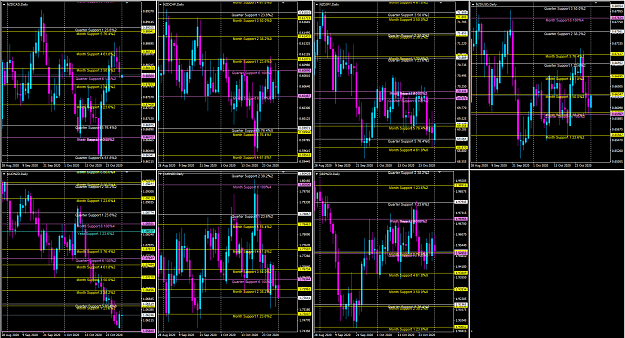 Click to Enlarge

Name: nzd.png
Size: 169 KB