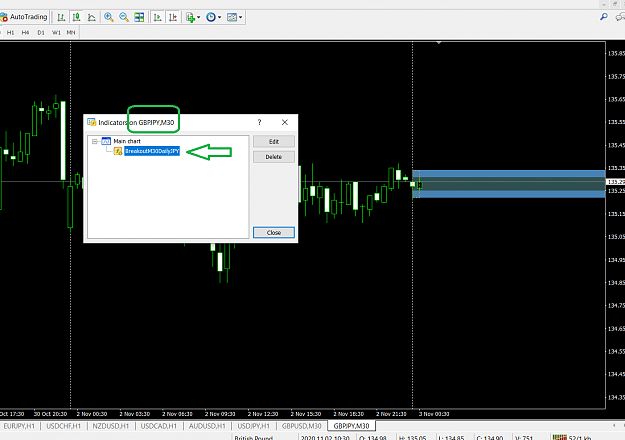 Click to Enlarge

Name: Screenshot (38).png
Size: 55 KB