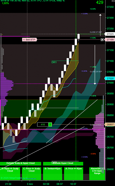 Click to Enlarge

Name: YM Swing.png
Size: 93 KB