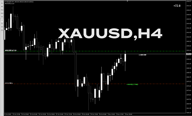 Click to Enlarge

Name: Screen Shot 2020-11-03 at 12.10.45 PM.png
Size: 51 KB