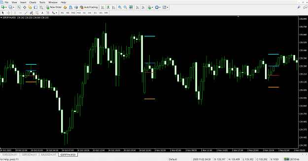 Click to Enlarge

Name: Screenshot (48).png
Size: 74 KB