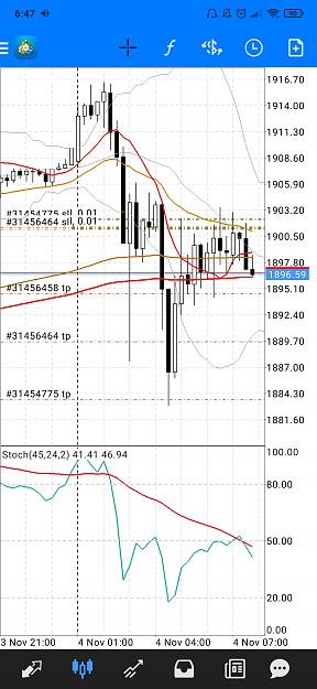 Click to Enlarge

Name: Screenshot_2020-11-04-06-47-48-182_net.metaquotes.metatrader4.jpg
Size: 637 KB