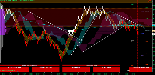 Click to Enlarge

Name: YM Swing.png
Size: 174 KB