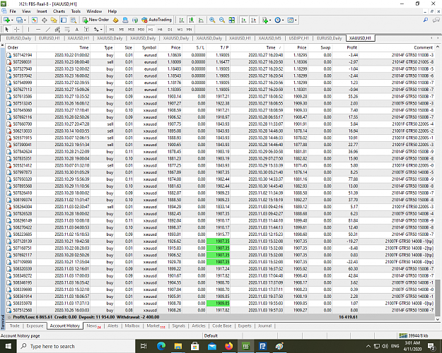 Click to Enlarge

Name: 21104 gold.png
Size: 196 KB