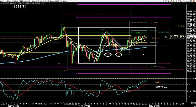 Click to Enlarge

Name: 6 eur monthly.jpg
Size: 465 KB