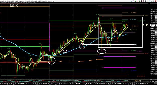 Click to Enlarge

Name: 6 eur monthly.jpg
Size: 485 KB