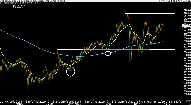 Click to Enlarge

Name: 6 daily gbp.jpg
Size: 298 KB