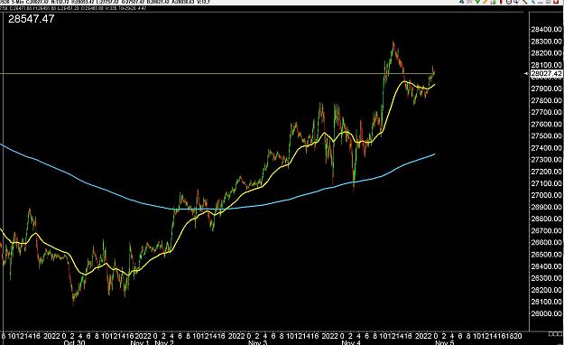 Click to Enlarge

Name: 6 eur monthly.jpg
Size: 248 KB