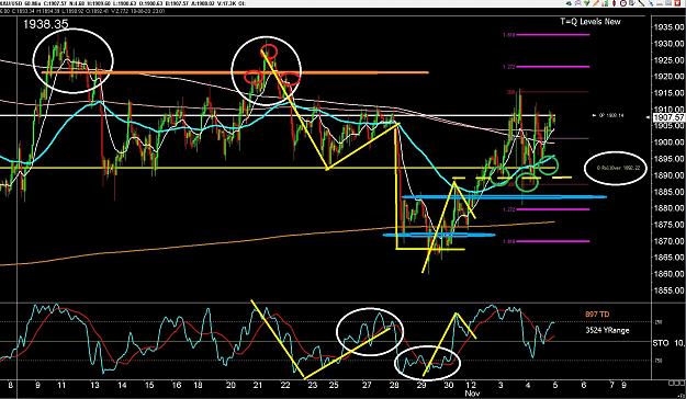 Click to Enlarge

Name: 6 daily gbp.jpg
Size: 424 KB