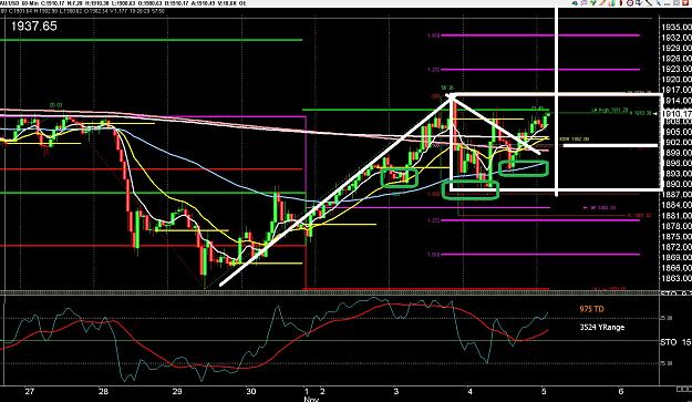 Click to Enlarge

Name: 6 eur monthly.jpg
Size: 430 KB
