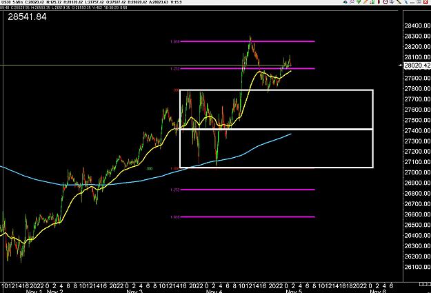 Click to Enlarge

Name: 6 daily gbp.jpg
Size: 239 KB