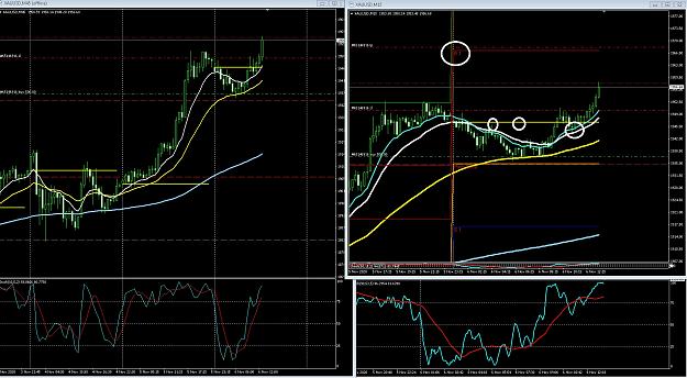 Click to Enlarge

Name: 6 eur monthly.jpg
Size: 421 KB