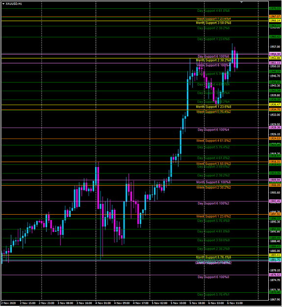 Click to Enlarge

Name: gold.png
Size: 72 KB