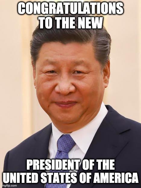 Click to Enlarge

Name: congrats.jpg
Size: 88 KB