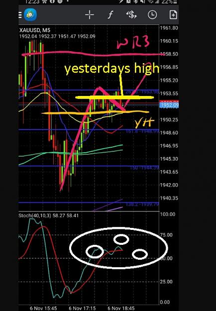 Click to Enlarge

Name: 6 daily gbp.jpg
Size: 116 KB