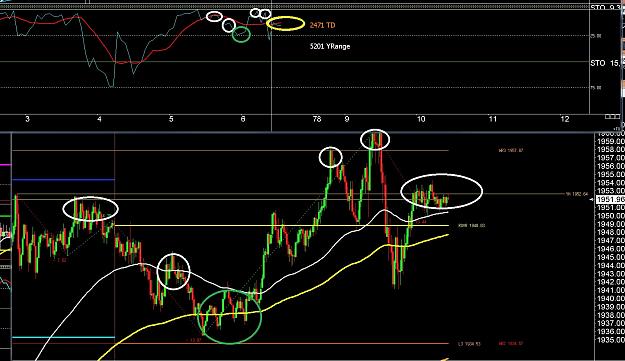 Click to Enlarge

Name: 6 daily gbp.jpg
Size: 349 KB