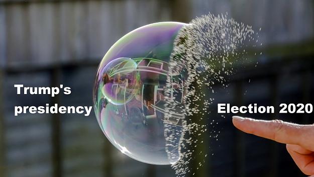 Click to Enlarge

Name: bubble.jpg
Size: 78 KB