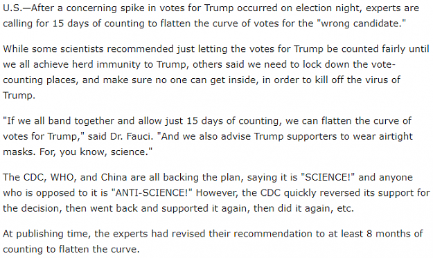 Click to Enlarge

Name: 2020-11-07_07h04_38.png
Size: 30 KB