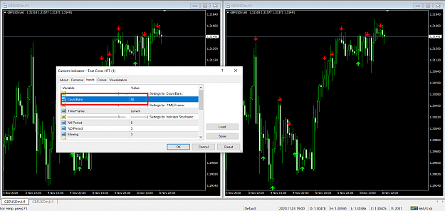 Click to Enlarge

Name: Screenshot (93).png
Size: 78 KB