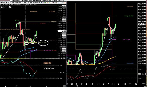 Click to Enlarge

Name: 6 eur monthly.jpg
Size: 395 KB